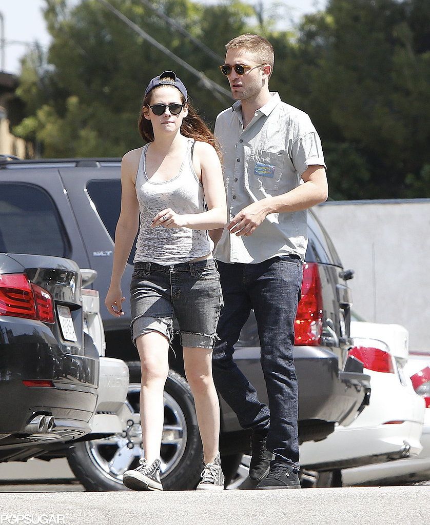 photo robertpattinsonkristenstewart_zps19ab3cb8.jpg