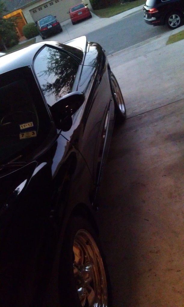 IMAG0258.jpg