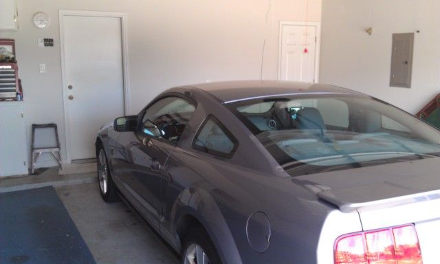 IMAG0423.jpg