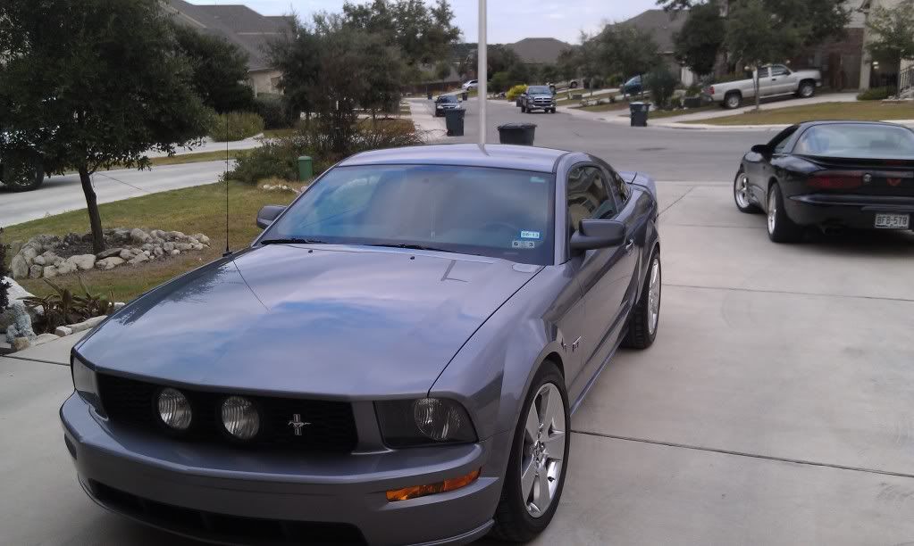 IMAG0424.jpg