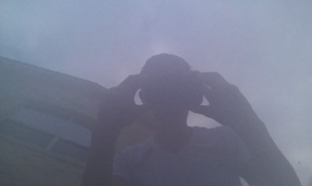 IMAG0426.jpg