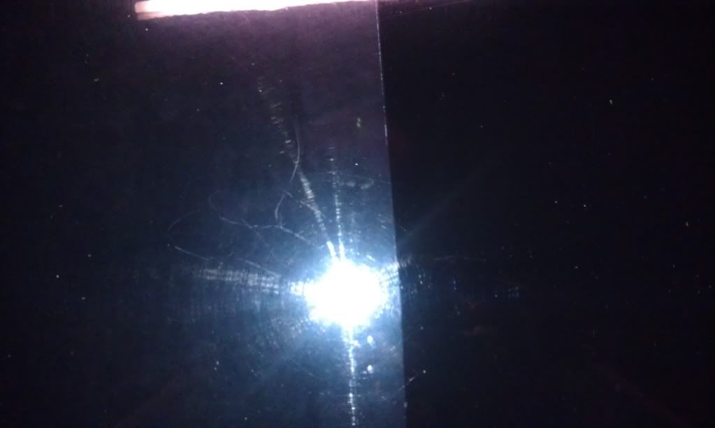 IMAG0455.jpg