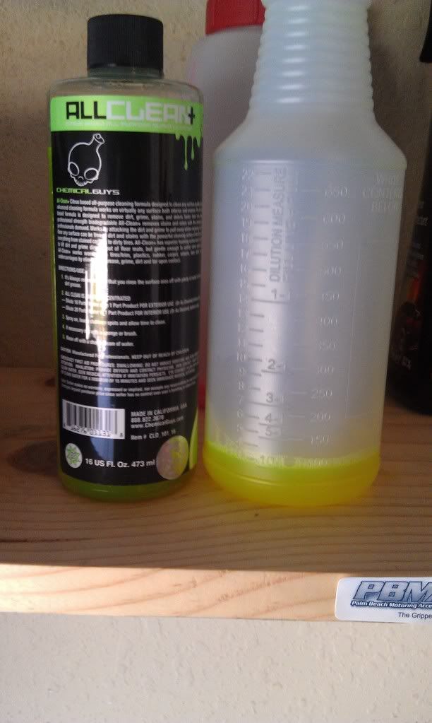 IMAG0548.jpg