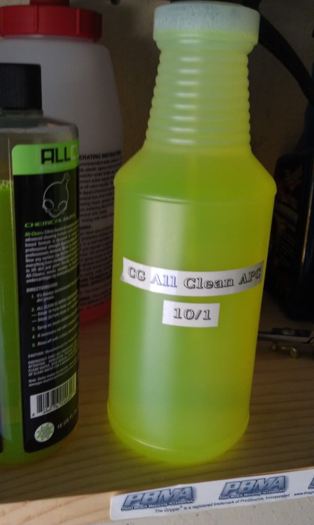 IMAG0551.jpg