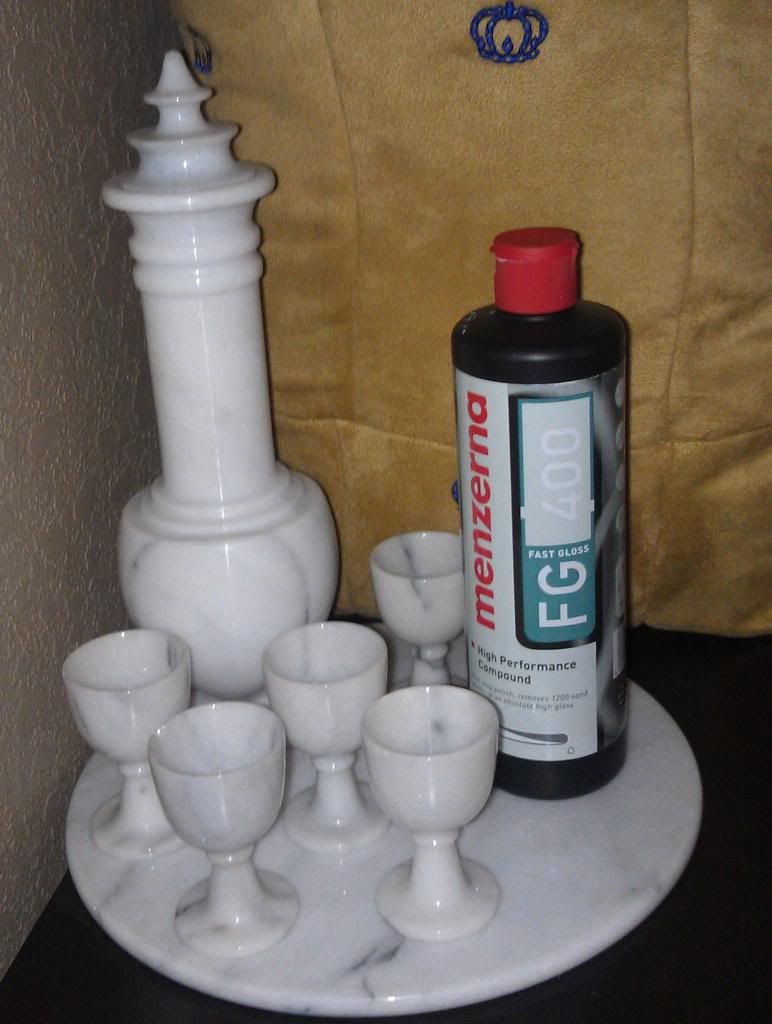 IMAG0812_zps754c15cc.jpg