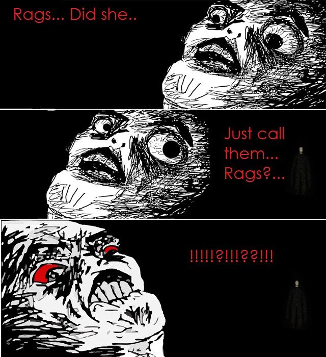 memegen1_zpsb01a4a60.jpg