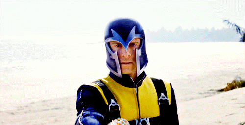 tumblr_lok1m8SMdp1qdfzch.gif