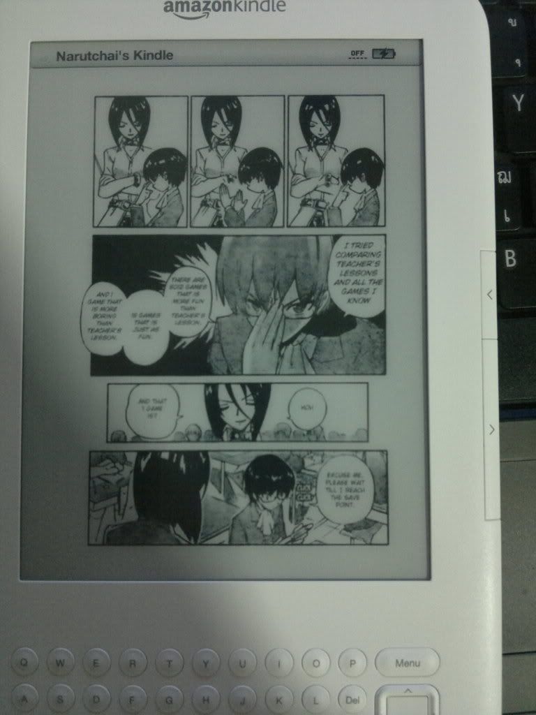 Forum Image: http://i1202.photobucket.com/albums/bb362/tawan000/281120111570.jpg