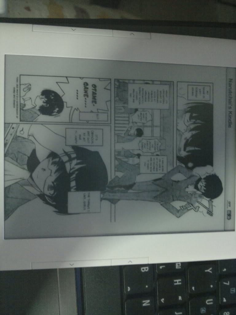 Forum Image: http://i1202.photobucket.com/albums/bb362/tawan000/281120111572.jpg