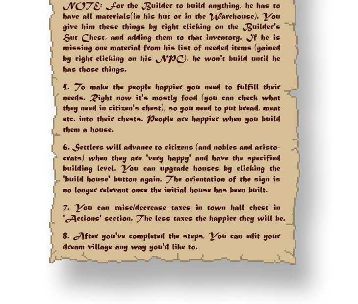 Posted Image