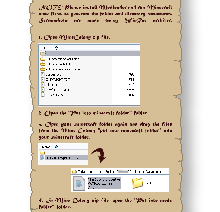 Posted Image