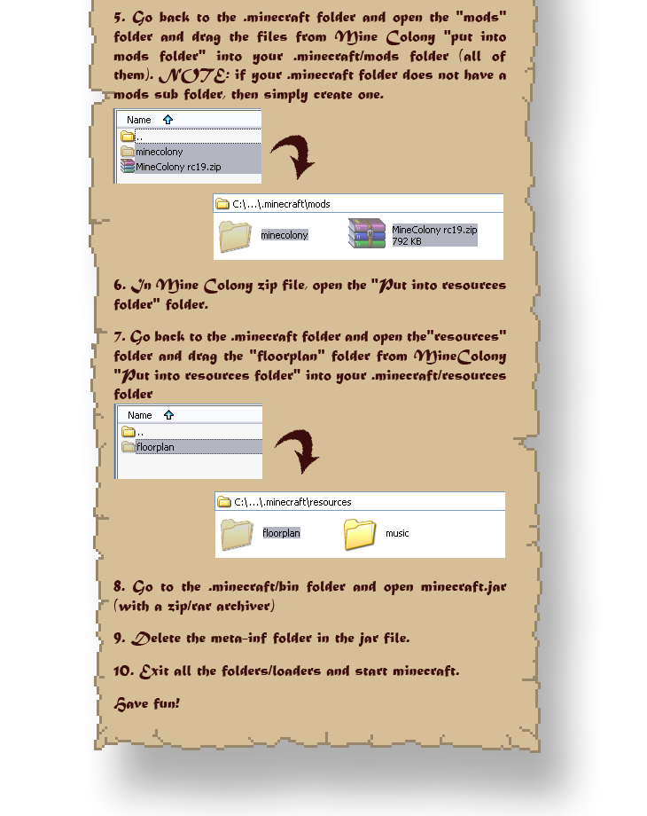 Posted Image