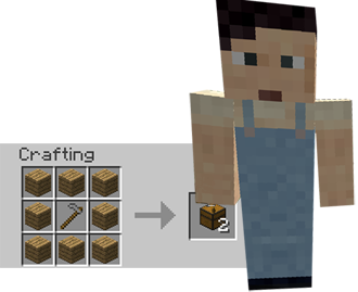 farmer2.png