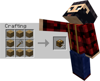 lumberjack2.png