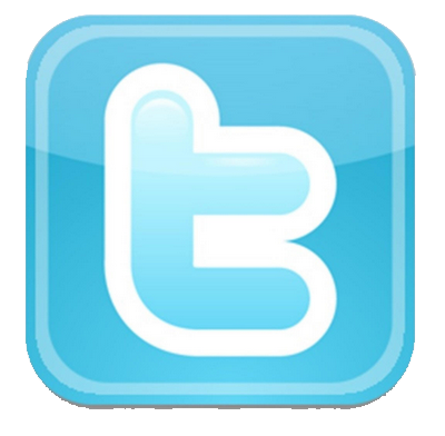 twitter logos photo: Twitter logo_twitter.png