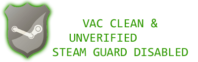 vac_guard2.png