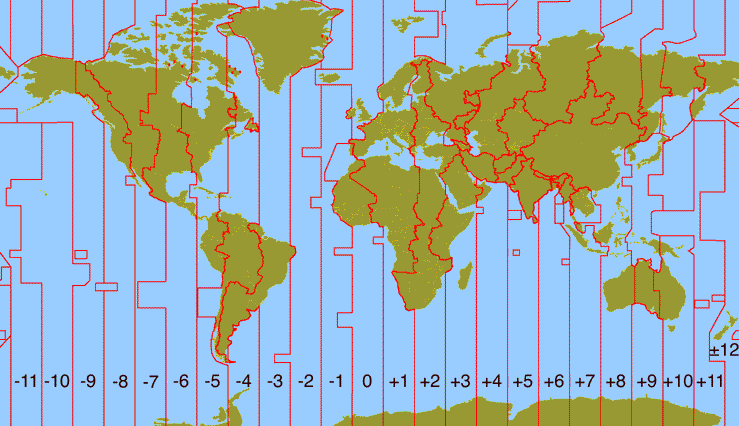 denmark-time-zone-management-and-leadership