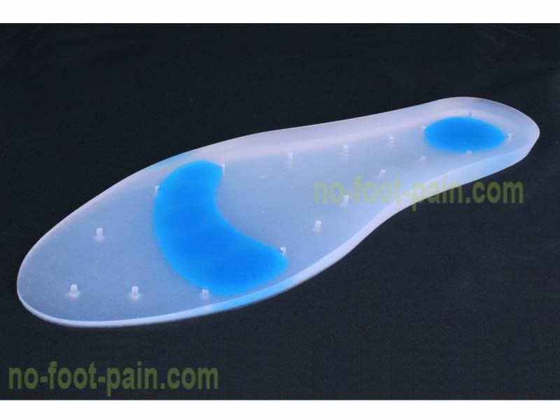 http://www.no-foot-pain.com/
