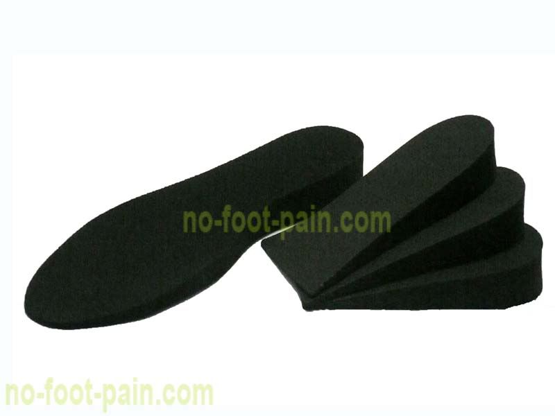 http://www.no-foot-pain.com/