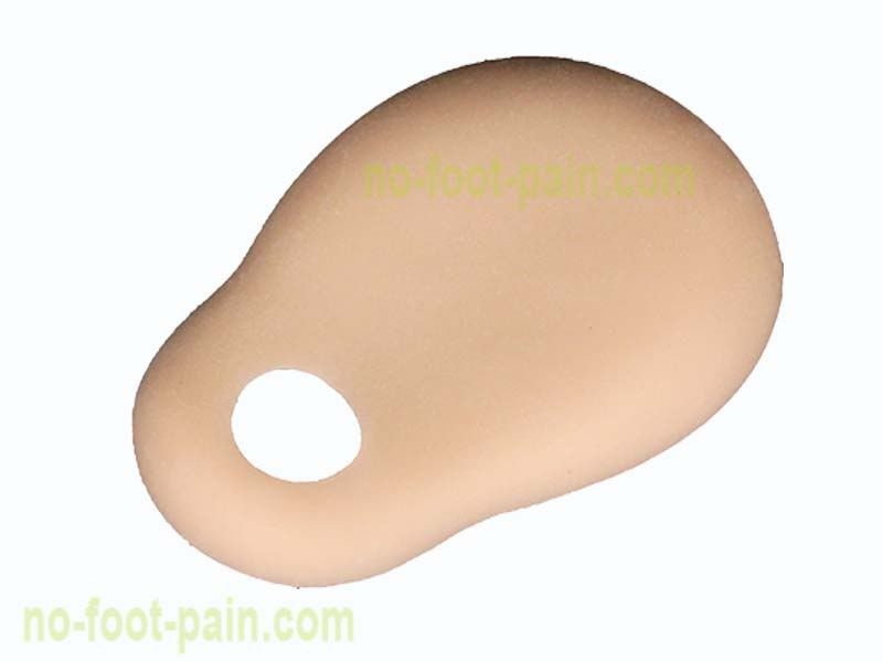 http://www.no-foot-pain.com