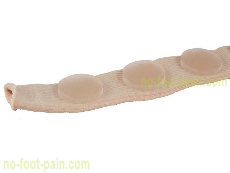 http://www.no-foot-pain.com/