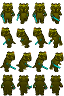 BearR4.png