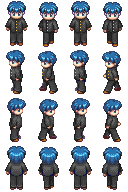 army-frankensprite-19.png