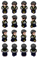 army-frankensprite-2.png