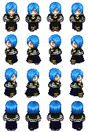 army-frankensprite-3.png