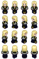 army-frankensprite-4.png