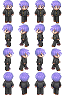 army-frankensprite-6.png