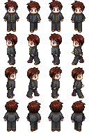 army-frankensprite-7.png