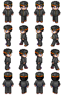 army-frankensprite-8.png