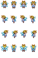 fairy_1.png