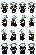 frankensprite-1.png