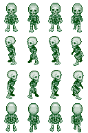 skeleton-8.png