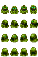 slime-4.png