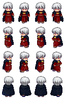 sorcerer-frankensprite-1.png