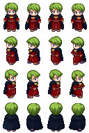 sorcerer-frankensprite-11.png