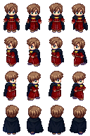 sorcerer-frankensprite-2.png