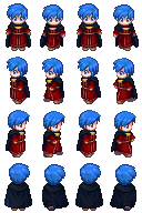 sorcerer-frankensprite-3.png