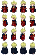 sorcerer-frankensprite-4.png