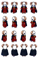 sorcerer-frankensprite-5.png