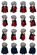 sorcerer-frankensprite-6.png