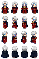 sorcerer-frankensprite-7.png