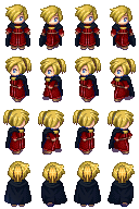 sorcerer-frankensprite-8.png