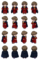 sorcerer-frankensprite-9.png