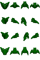 swamp_bat.png