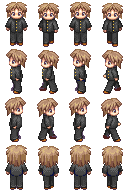 army-frankensprite-11.png