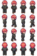 army-frankensprite-15.png